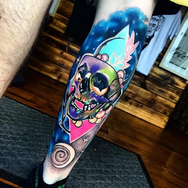 littleandytattoo