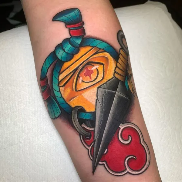 jonleightontattoo