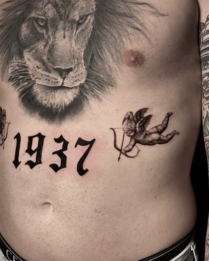 olivia.tats