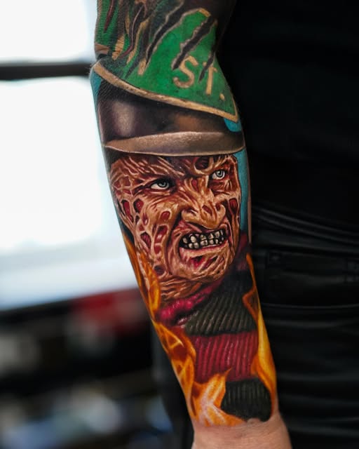 alex_rattray_ink