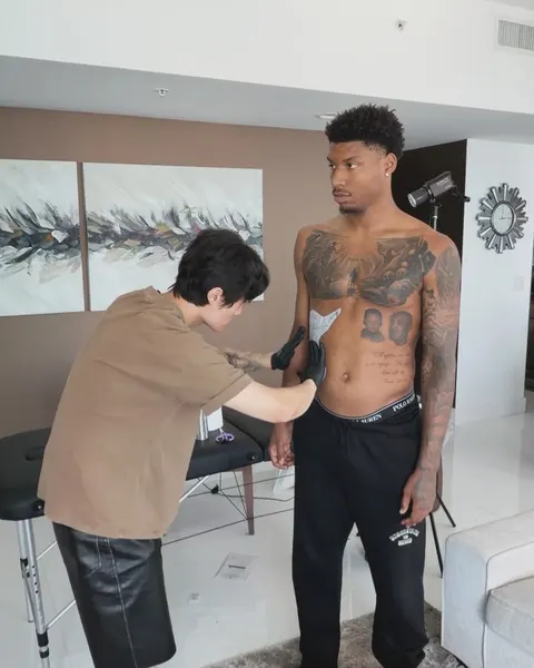 kidneedle_tattoo