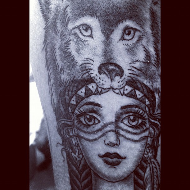 maryjoytattoo