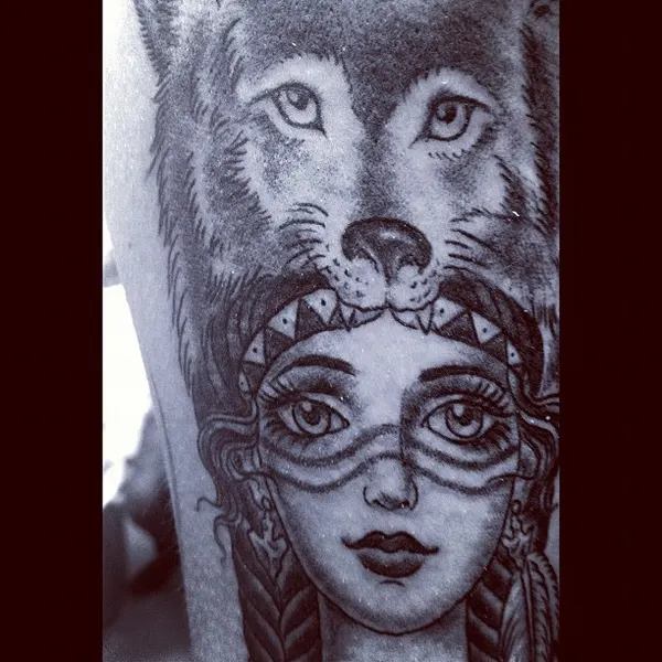 maryjoytattoo