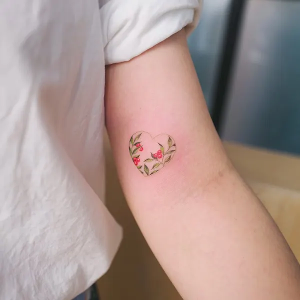 soltattoo