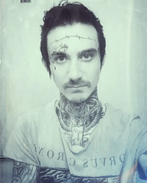Sloo Tattoos