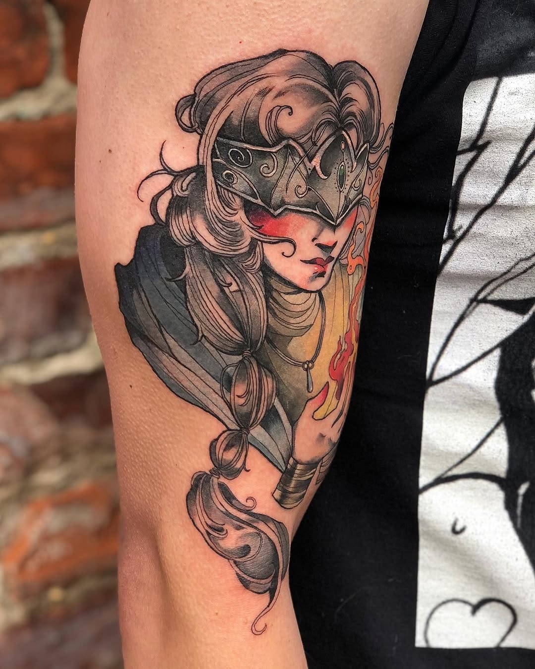 elliejoliv
