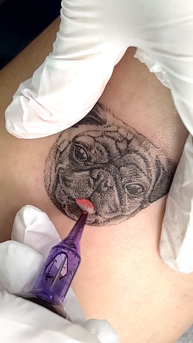 dorok.tattoo