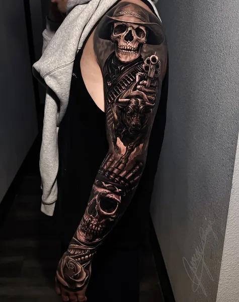 lange_tattoo