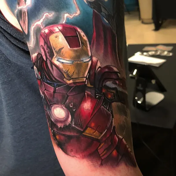 dannyelliott_ink