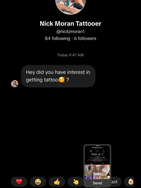 nickmorantattooer