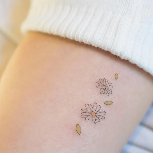 tattooist_arar