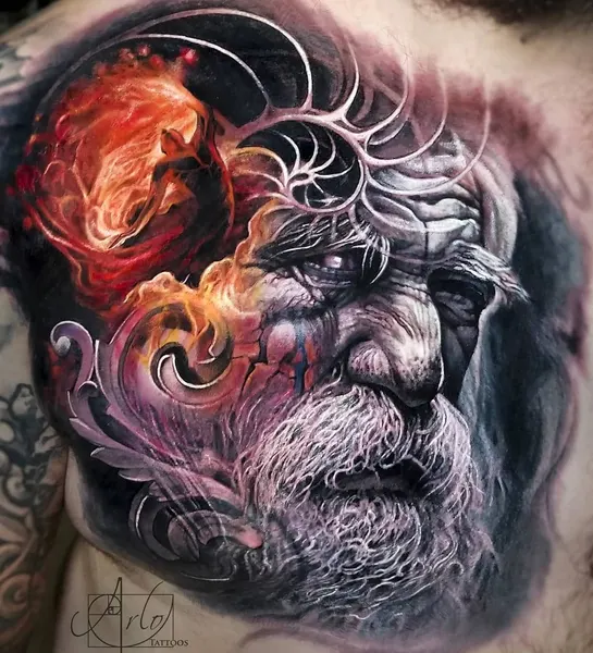 arlotattoos