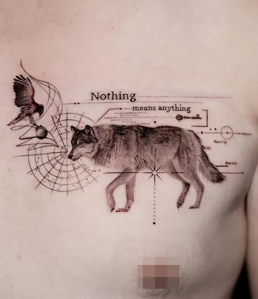 kimshine_tattoos