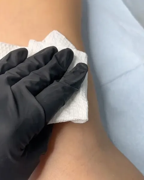 Circa Tattoo