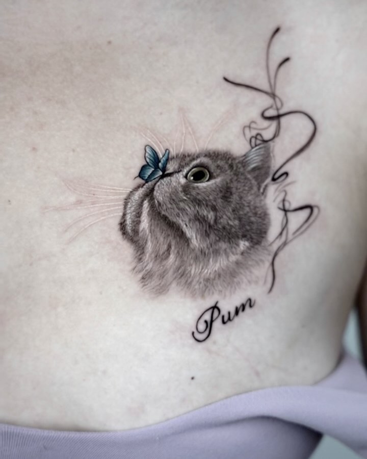 lewis.tattoo