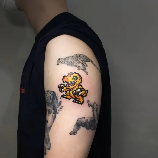 zzang.ga_tattoo