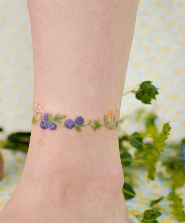 ovenlee.tattoo