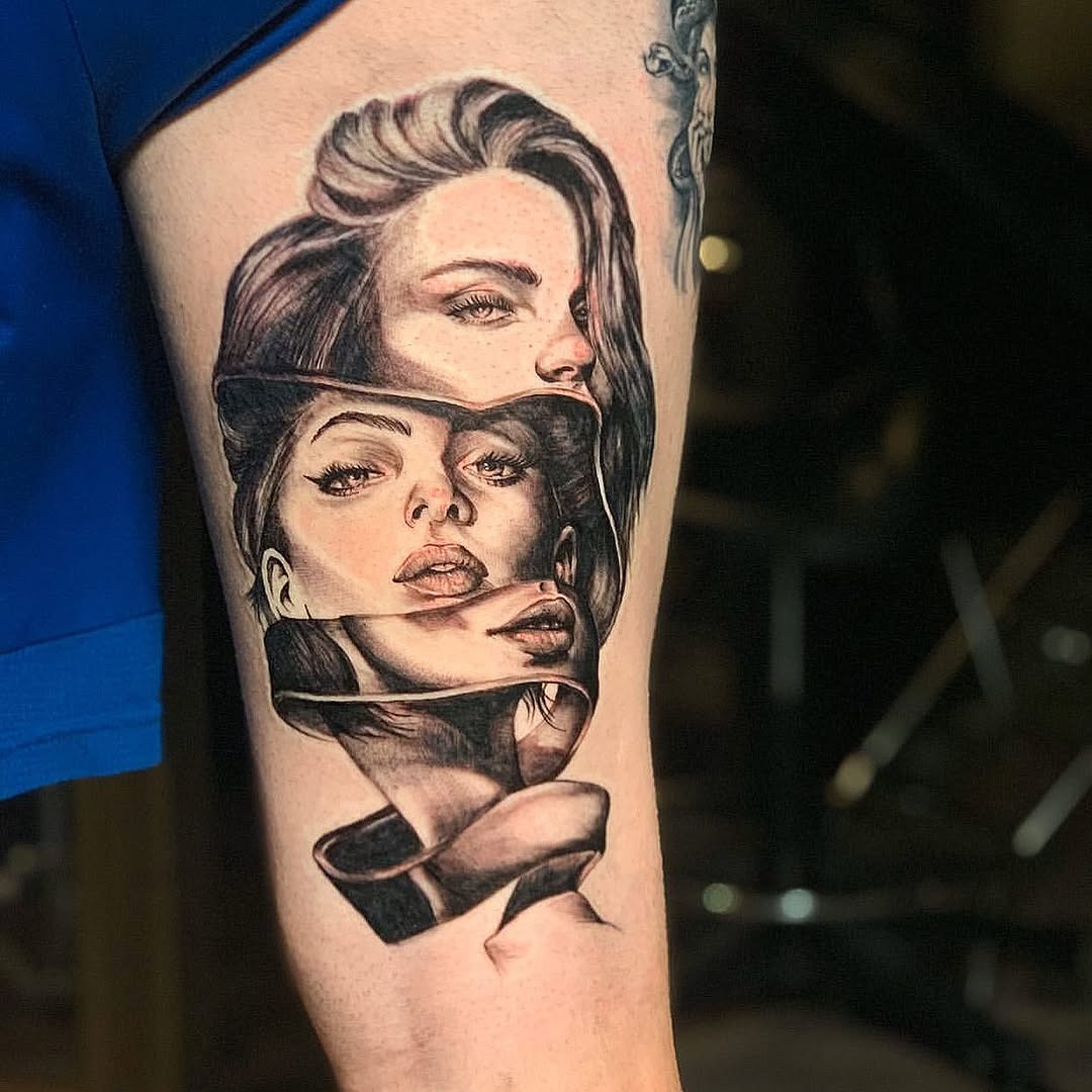 salvationtattoolounge
