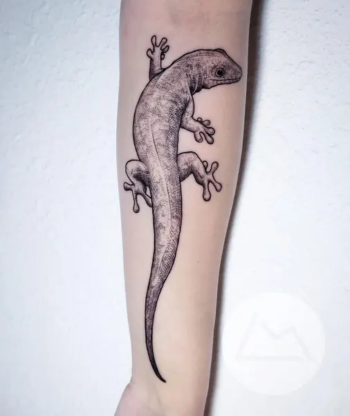 tattoosbylandon