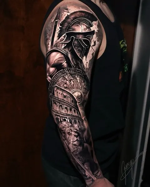 lange_tattoo