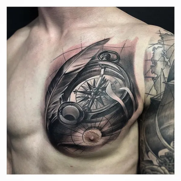 salvationtattoolounge