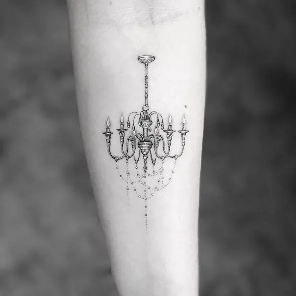 mr.k_tattoo