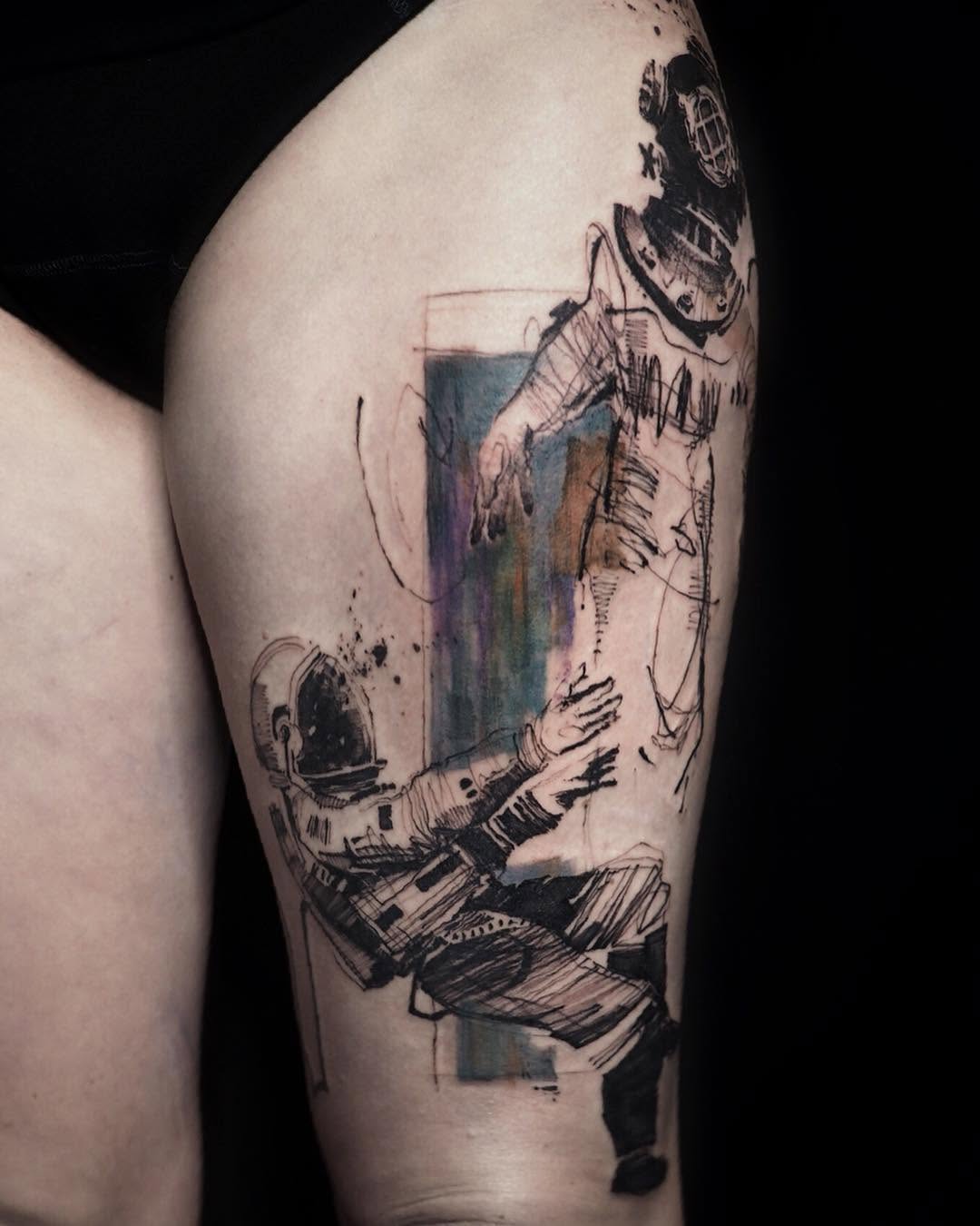 tattooer_nadi