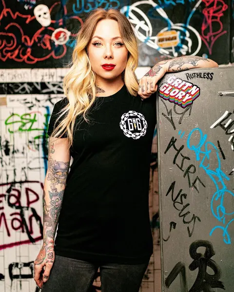 megan_massacre