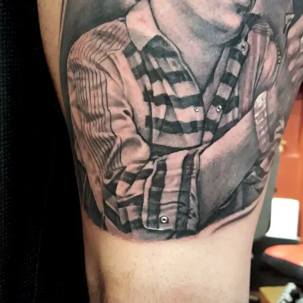 gunners_ink