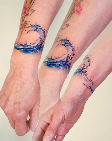 abii_tattoo