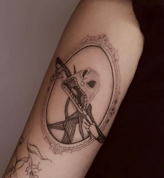 west4tattoo