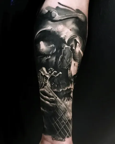 diogonunestattoos