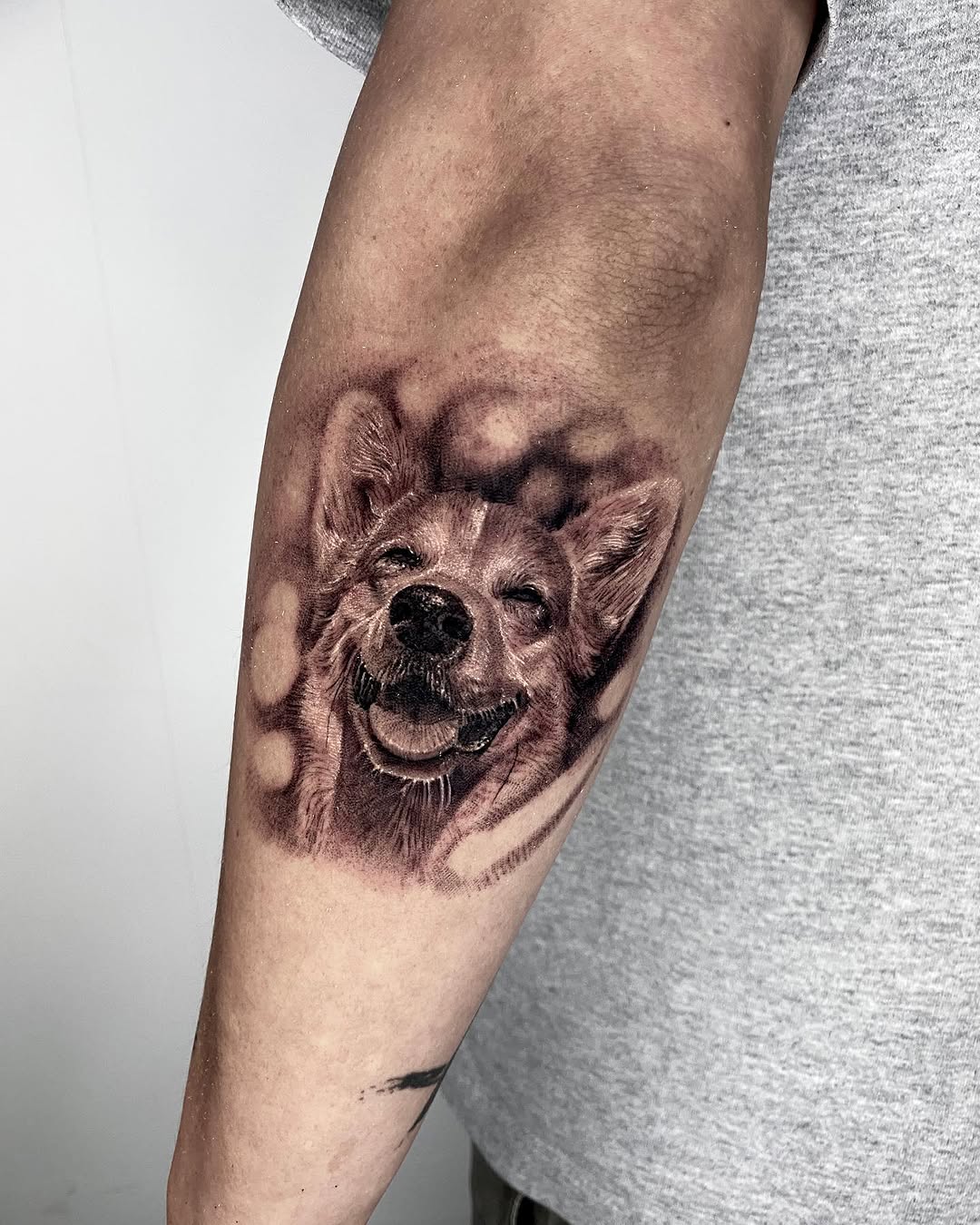 tattooist_bk
