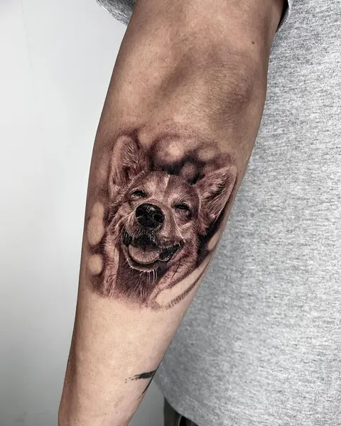 tattooist_bk