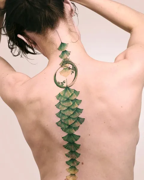 soltattoo