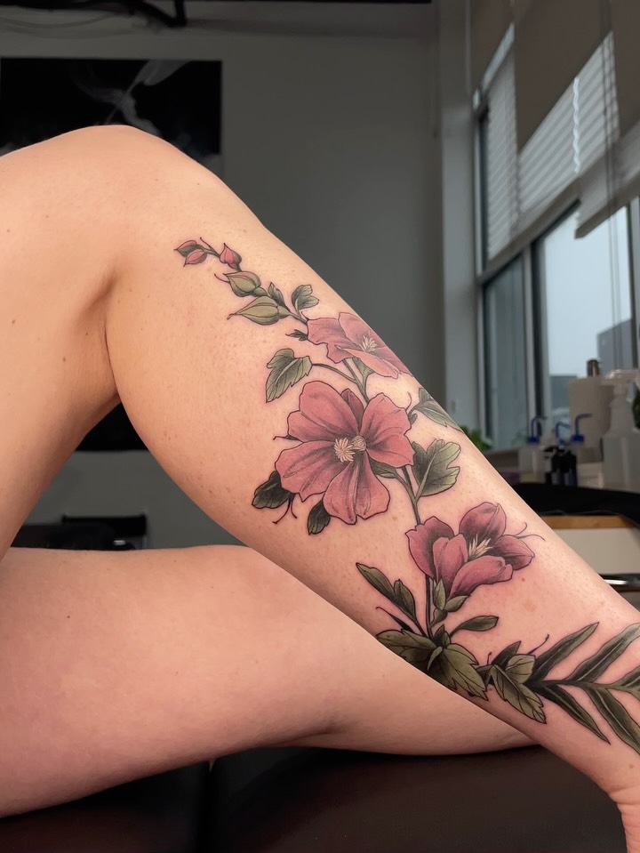 fflowerporn