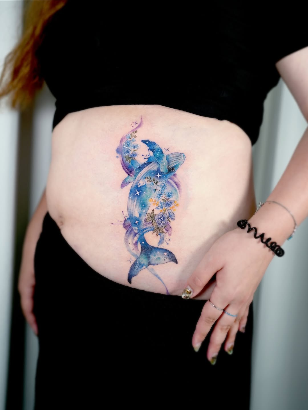 siren_ink