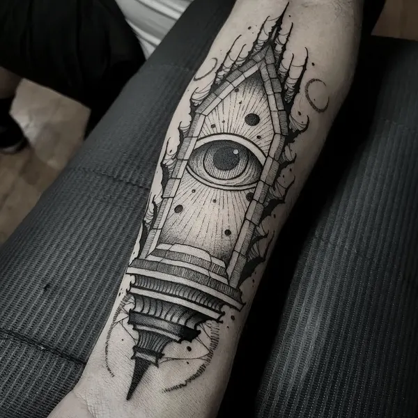thomasetattoos