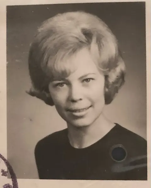 Jessi Manchester