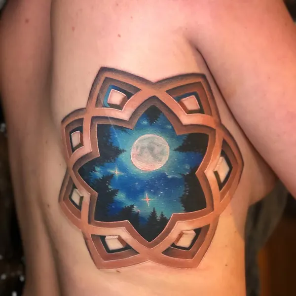 jesse_rix