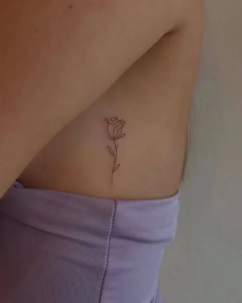 little.tattoos