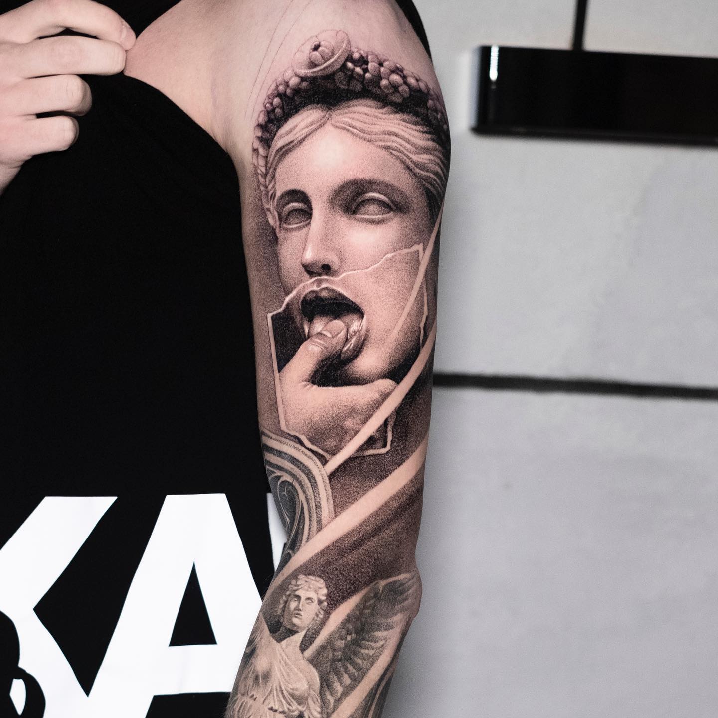 pashatattoo_et