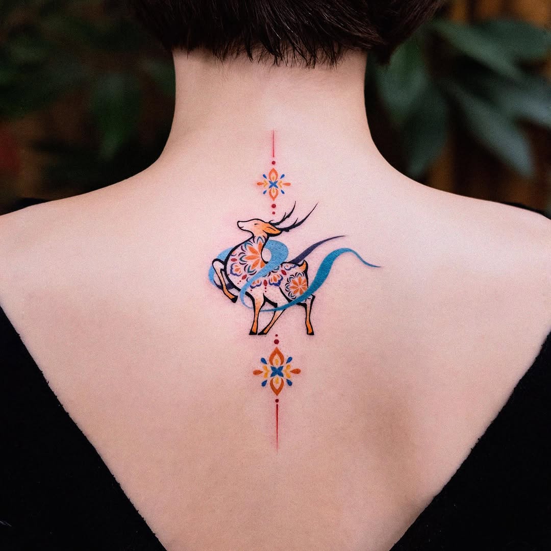 newtattoo_nina