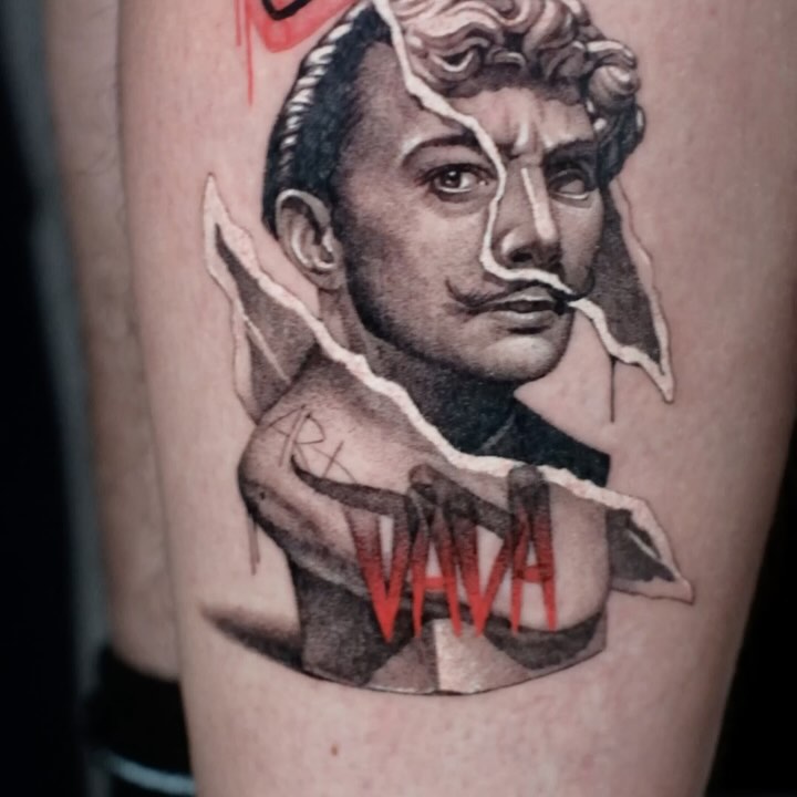 pashatattoo_et