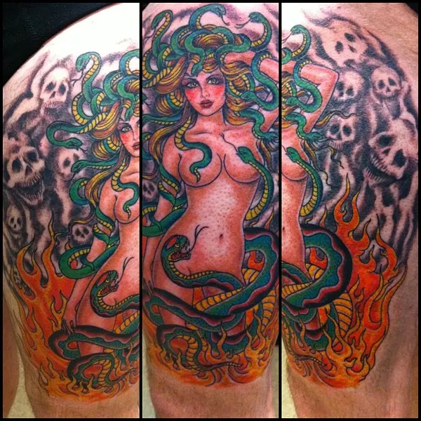 maryjoytattoo