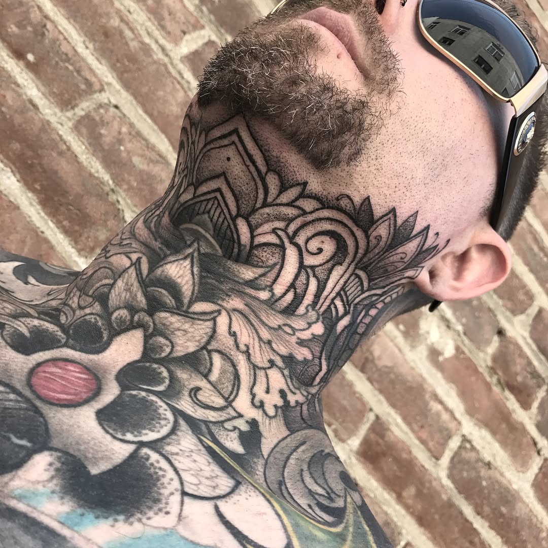 laurajadetattoos