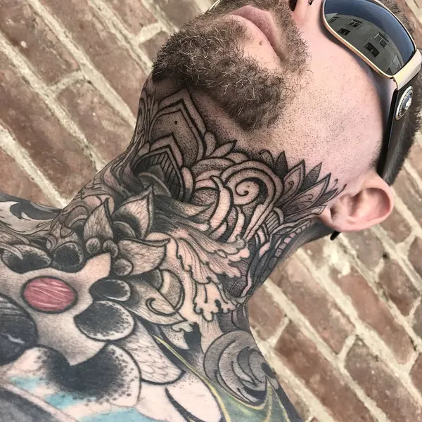 laurajadetattoos
