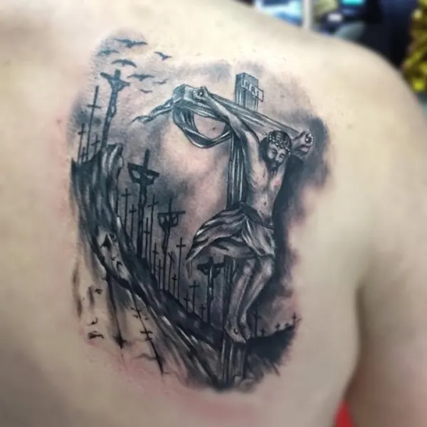 salvationtattoolounge