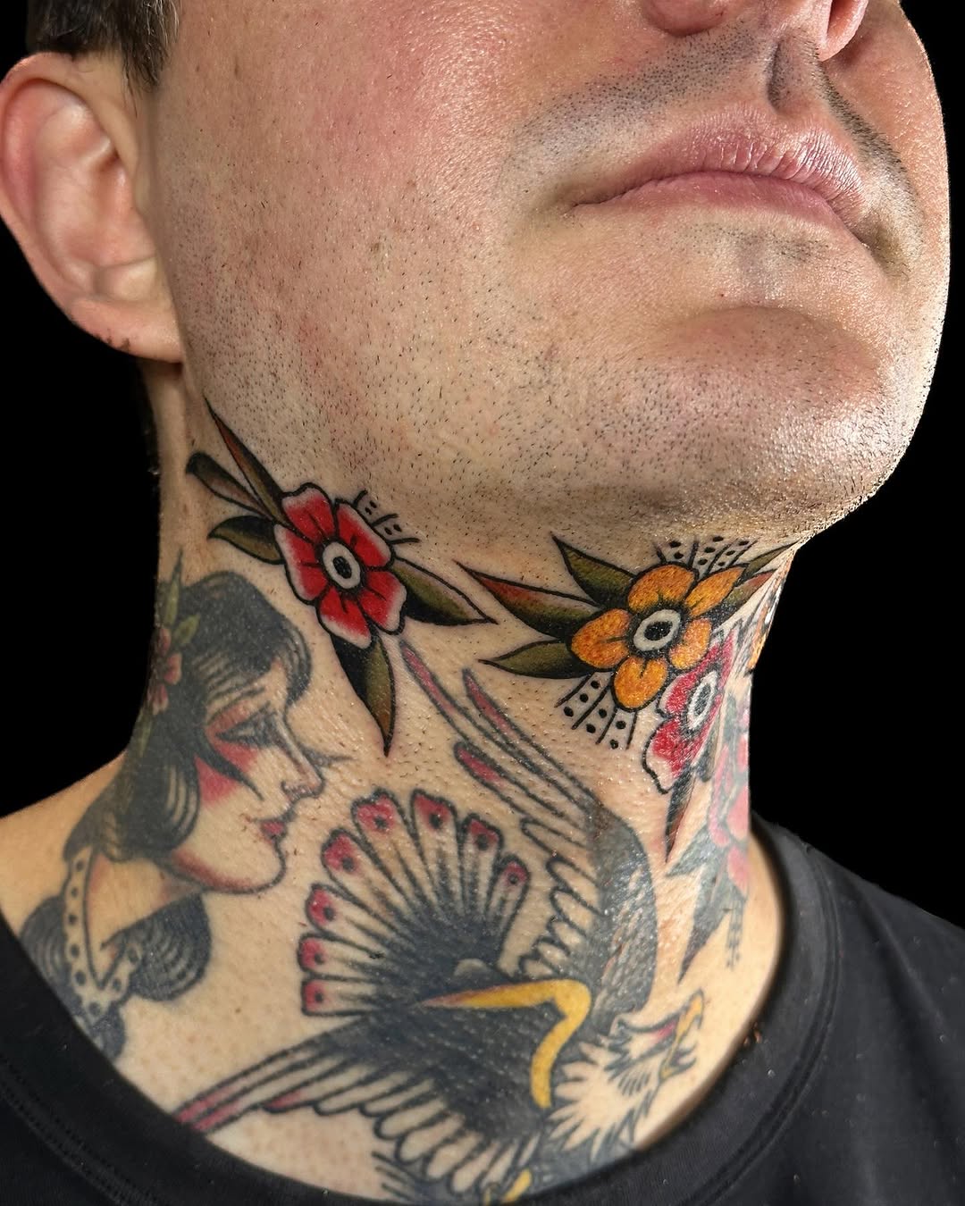 Antonio Roque