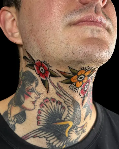 Antonio Roque